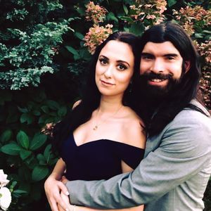 Meet your Posher, Sydney